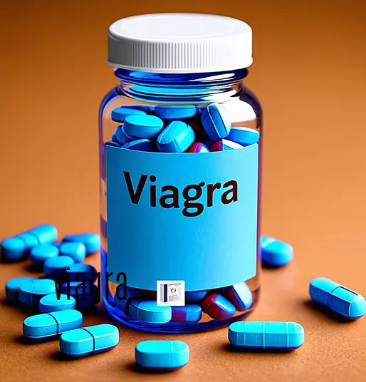 Prix d'une boite de viagra